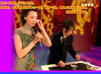 春晚，董卿口误看似偶然实则必然