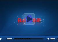 《非你莫属》主持人张绍刚真不是东西！