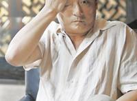 导演叶京被指因恋上已婚女演员被打