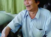 “傻子瓜子”年广久还活着吗？