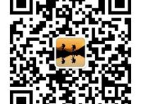 中国的第57个民族？名如其人！
