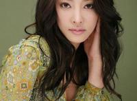 张紫妍自杀为什么要留下遗书？