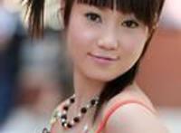 最大胆张筱雨，纯真张筱雨，人体艺术张筱雨