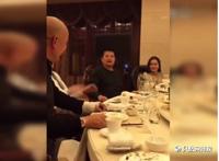 央视未公布毕福剑处理结果难服众