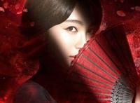 邓文迪VS章子怡：有野心的女人都是狠角色