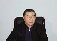 安徽黄山政法委书记被查 曾带黑社会强拆民房