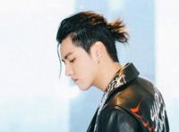 解密：吴亦凡究竟是怎么“被吸毒”的？