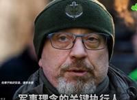 俄乌战争是否是人类首次人工智能（AI）战争？