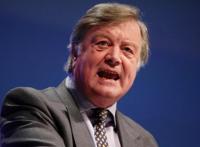 占中清场前英议会批评中国：拒入境是“侮辱英国”