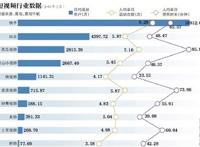微信最严外链新规“松动”，博弈犹在