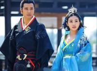 张含韵否认与彭冠英结婚，这位初代超女真是历经荆棘才动人