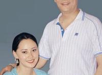 是谁害死了京剧名家张学津？