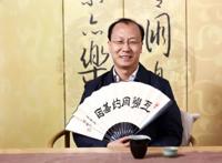 何宝宏：为什么有关程序猿的笑话最多？