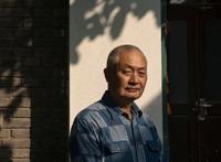 陈小鲁：父亲临终抢救的情状惨不忍睹