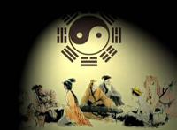 世界上算命最准的两个人