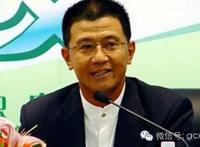 令完成、谷丽萍叔嫂朋友圈为啥一模一样？l