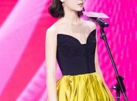 周冬雨再分手，八大谋女郎个个情路坎坷