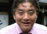 日本名古屋巿市长赶紧来南京下跪认罪
