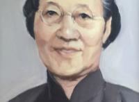 原子弹功臣王承书