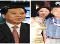 行贿段义和，9年后再涉贪终未顶住