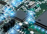 内忧外患，中国半导体进入关键时刻