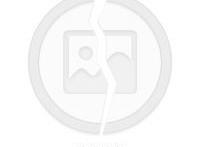 奇点大学中国区十强31日角逐冠军