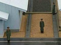 朝鲜边民为啥冒死也要进入中国边境？