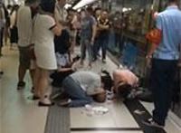 精英巨头英年早逝为哪般？天涯社区副主编金波34岁不幸去世的警示