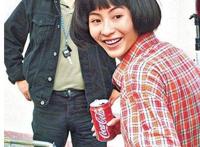 惨遭黑社会绑架勒索蹂躏的十大女星（图）