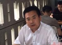 北外乔木的“四看”究竟错在哪里！