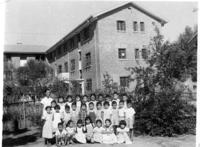 [转载]【转载】一个北京大院子弟的儿时记忆