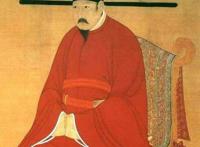 宋朝仁宗盛治有多可怕，比唐朝的贞观之治还要厉害得多