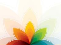 中国的杀手组织，令人闻风丧胆的七色组织（头目曝光）