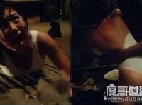 世界十大假戏真做的电影，安乐战场就连强奸都是真实的