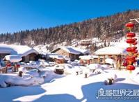 关东是指什么地方，指函谷关、潼关以东的地区(旧称东北三省)