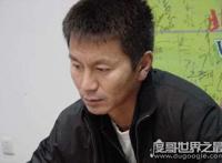 2004年吴若甫绑架案纪实，凶手预拿到赎金后撕票(幸获救)