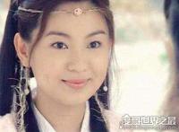 小昭去波斯后结局如何？结局太凄惨(当上波斯教圣女后被灭)
