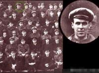 世界十大诡异图片看懂了才恐怖，图片详解(胆大的进)