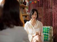 2017最新韩国r级限制片大全，40部韩国r级电影推荐