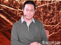 十宗罪作者为什么坐牢，作者蜘蛛并未做牢(乃虚假传闻)