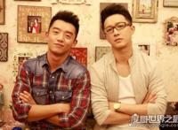 前任4啥时候上映？＂前任4：再续前任＂乃谣传(官方声明)