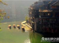 湖南在战国时期属于哪个国家，基本属于楚国(楚国是南方大国)