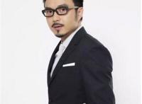 汪涵肝硬化是不是真的，本人亲自澄清（只是一般肝病）