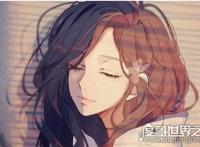 都市5本必看的种马小说推荐，让你YY不停(老司机必看之作)