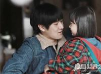 谣言还是真事，1988珍珠扮演者死亡（韩剧跟踪）