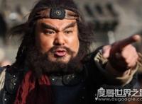 歌曲《你是谁你是谁你到底是谁》，提供完整歌词(在线看)