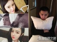 吴亦凡约炮门事件回顾，加拿大炮王四处约炮女粉丝遭曝光