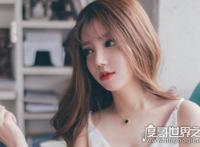 pua男是什么意思，就是指把妹高手(俗称欺骗感情的渣男)