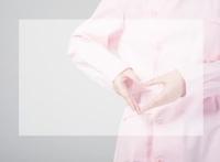 南宁护士门事件，护士不雅视频大肆传播（真相曝光）