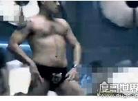 全球十大禁播mv，不仅尺度非常大(还有一些黄暴恐怖的场景)